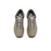 Columbia Newton Nimble Leather Columbia Newton Nimble Leather