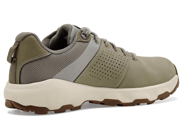 Columbia Newton Nimble Leather Columbia Newton Nimble Leather