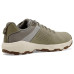 Columbia Newton Nimble Leather Columbia Newton Nimble Leather