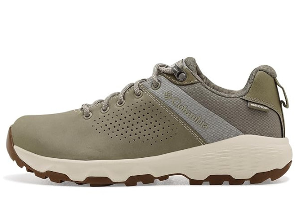 Columbia Newton Nimble Leather Columbia Newton Nimble Leather