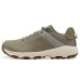 Columbia Newton Nimble Leather Columbia Newton Nimble Leather