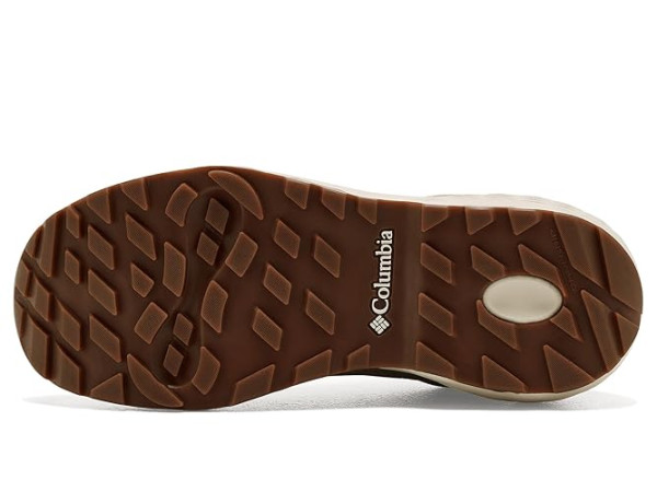 Columbia Newton Nimble Leather Columbia Newton Nimble Leather