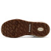 Columbia Newton Nimble Leather Columbia Newton Nimble Leather