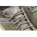 Columbia Newton Nimble Leather Columbia Newton Nimble Leather