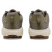 Columbia Newton Nimble Leather Columbia Newton Nimble Leather