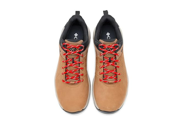 Columbia Newton Nimble Leather Columbia Newton Nimble Leather
