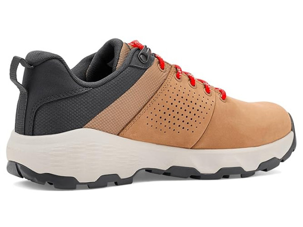 Columbia Newton Nimble Leather Columbia Newton Nimble Leather