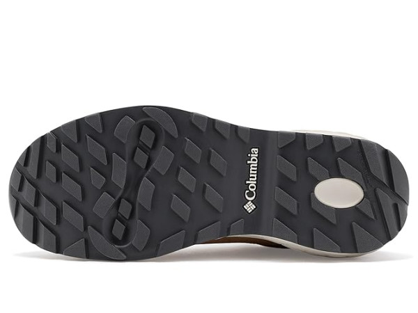 Columbia Newton Nimble Leather Columbia Newton Nimble Leather