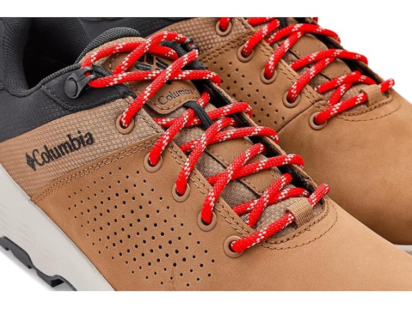 Columbia Newton Nimble Leather Columbia Newton Nimble Leather