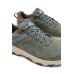 Columbia Newton Nimble Leather