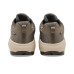 Columbia Newton Nimble Leather
