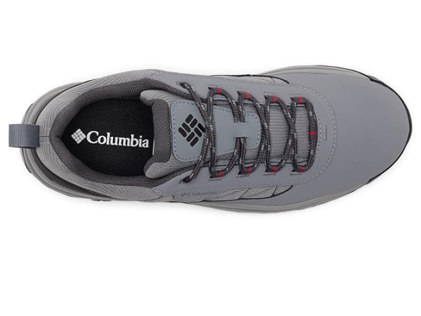 Columbia Transverse Hike Low Waterproof Columbia Transverse Hike Low Waterproof