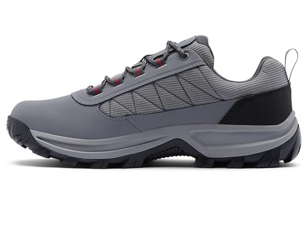 Columbia Transverse Hike Low Waterproof Columbia Transverse Hike Low Waterproof