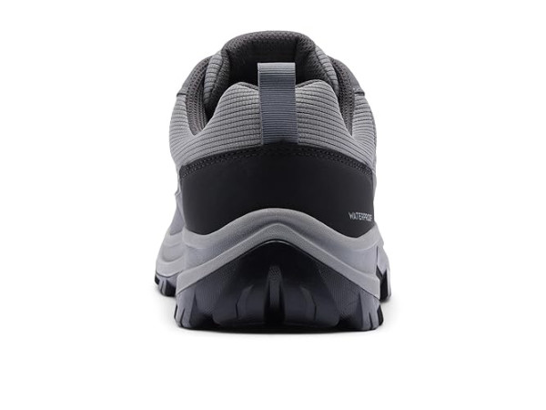 Columbia Transverse Hike Low Waterproof Columbia Transverse Hike Low Waterproof