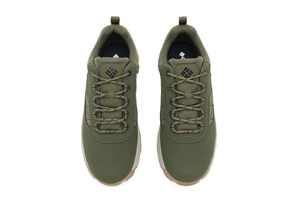 Columbia Transverse Hike Low Waterproof Columbia Transverse Hike Low Waterproof