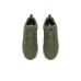 Columbia Transverse Hike Low Waterproof Columbia Transverse Hike Low Waterproof
