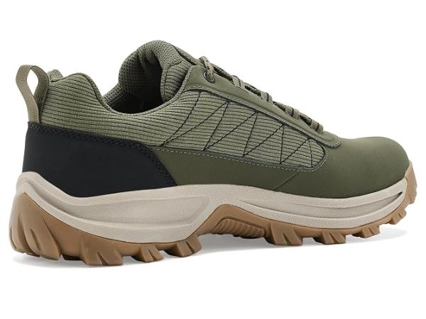 Columbia Transverse Hike Low Waterproof Columbia Transverse Hike Low Waterproof