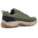 Columbia Transverse Hike Low Waterproof Columbia Transverse Hike Low Waterproof