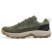 Columbia Transverse Hike Low Waterproof Columbia Transverse Hike Low Waterproof