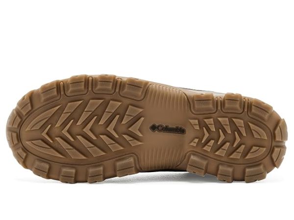 Columbia Transverse Hike Low Waterproof Columbia Transverse Hike Low Waterproof