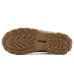 Columbia Transverse Hike Low Waterproof Columbia Transverse Hike Low Waterproof