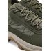 Columbia Transverse Hike Low Waterproof Columbia Transverse Hike Low Waterproof