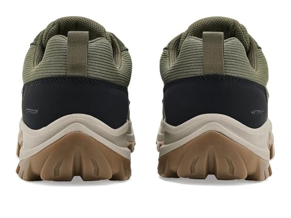 Columbia Transverse Hike Low Waterproof Columbia Transverse Hike Low Waterproof