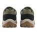 Columbia Transverse Hike Low Waterproof Columbia Transverse Hike Low Waterproof