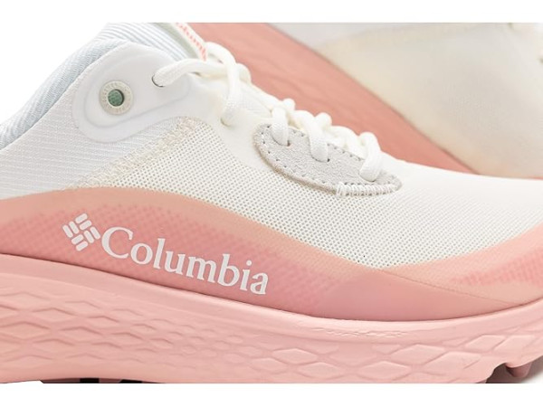 Columbia Terrastride Crz Columbia Terrastride Crz