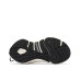 Columbia Konos Elevate Strap Sandals