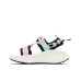 Columbia Konos Elevate Strap Sandals