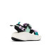 Columbia Konos Elevate Strap Sandals