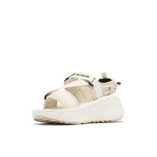 Columbia Konos Elevate Strap Sandals