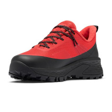 Columbia Tellurix Titanium Outdry