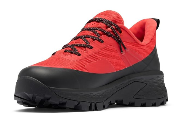 Columbia Tellurix Titanium Outdry