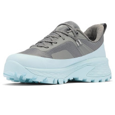 Columbia Tellurix Titanium Outdry