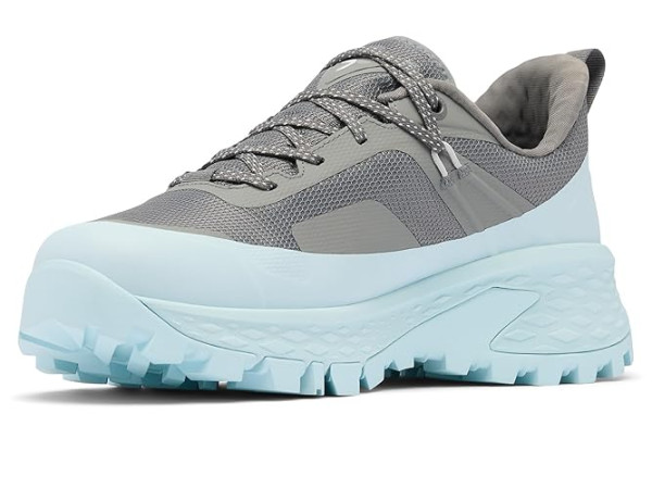 Columbia Tellurix Titanium Outdry