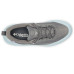 Columbia Tellurix Titanium Outdry