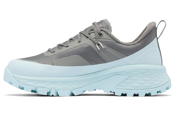 Columbia Tellurix Titanium Outdry