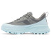 Columbia Tellurix Titanium Outdry
