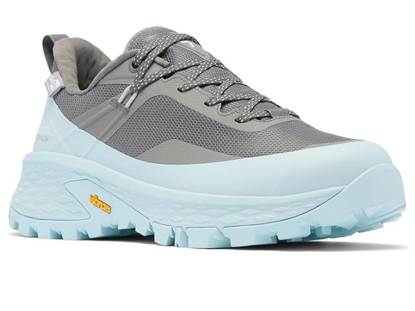 Columbia Tellurix Titanium Outdry