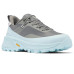 Columbia Tellurix Titanium Outdry