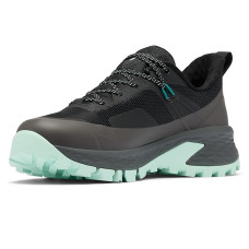 Columbia Tellurix Titanium Outdry