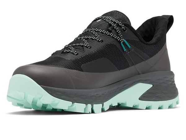Columbia Tellurix Titanium Outdry