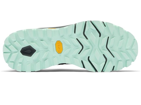Columbia Tellurix Titanium Outdry Columbia Tellurix Titanium Outdry