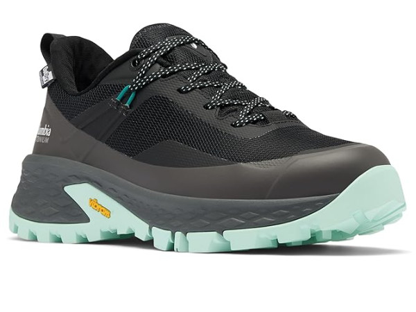 Columbia Tellurix Titanium Outdry Columbia Tellurix Titanium Outdry