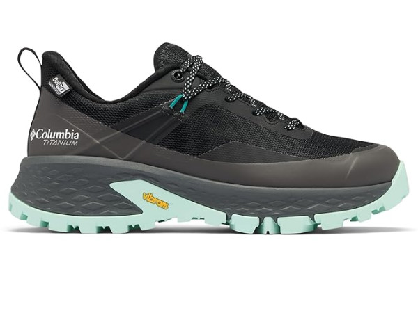 Columbia Tellurix Titanium Outdry Columbia Tellurix Titanium Outdry
