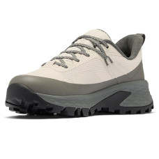 Columbia Tellurix Titanium Outdry