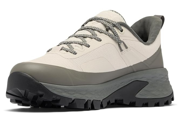 Columbia Tellurix Titanium Outdry