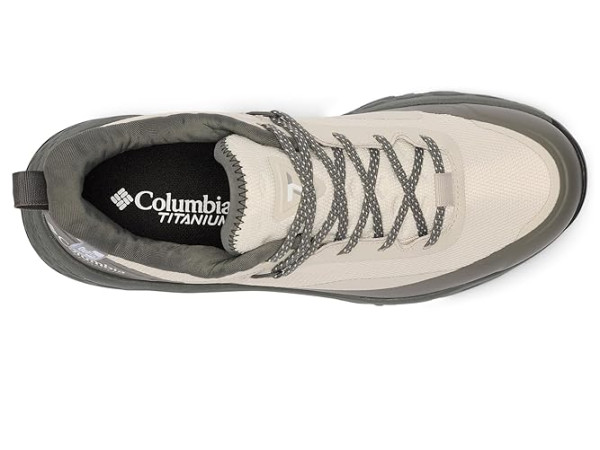 Columbia Tellurix Titanium Outdry